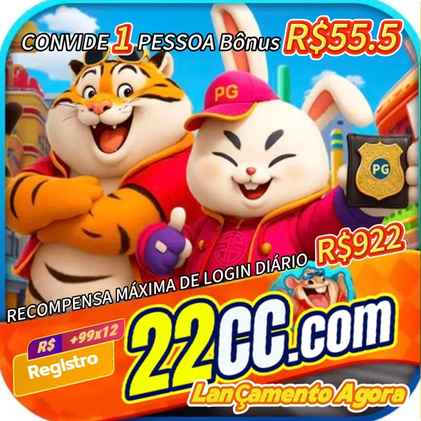 22CC APK Download Versi Terbaru