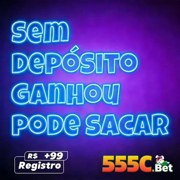 555C Login Resmi APK 2026