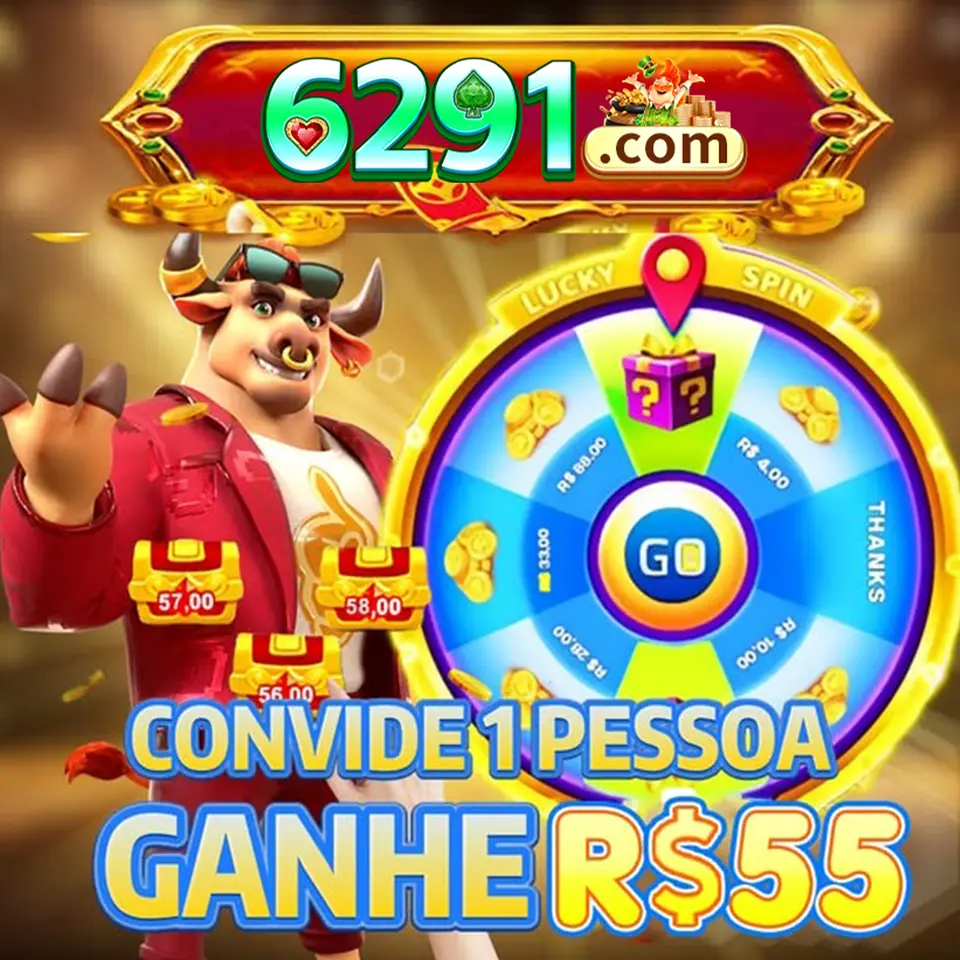 6291 APK