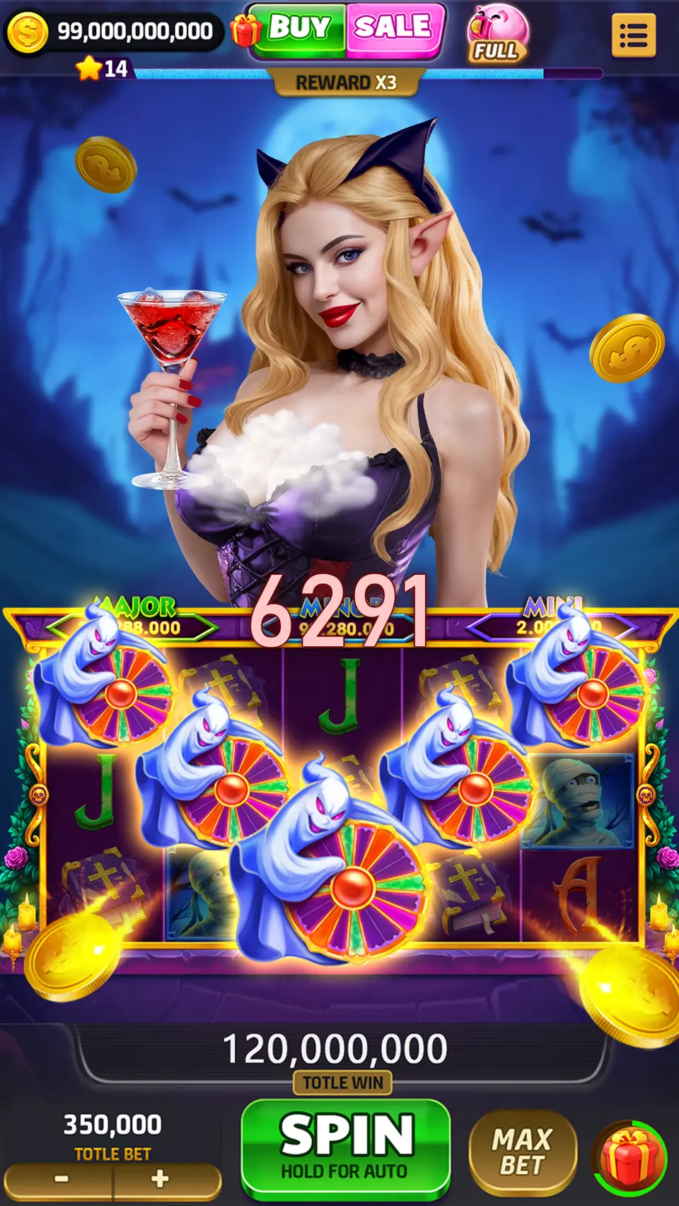 6291 APK