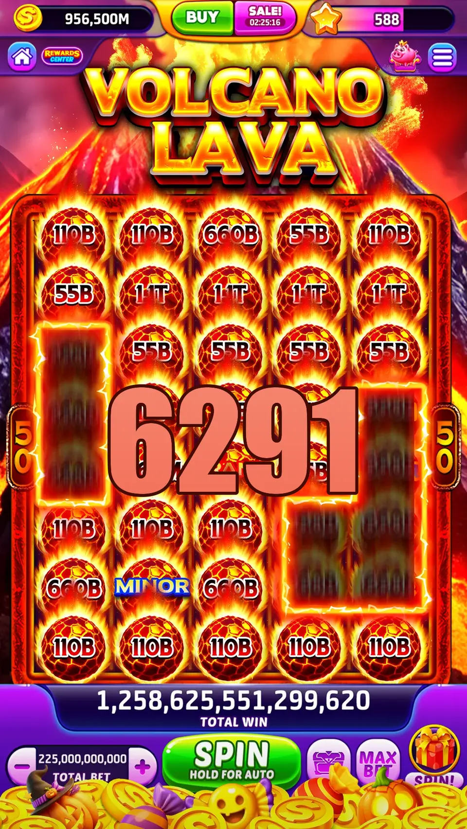 6291 APK