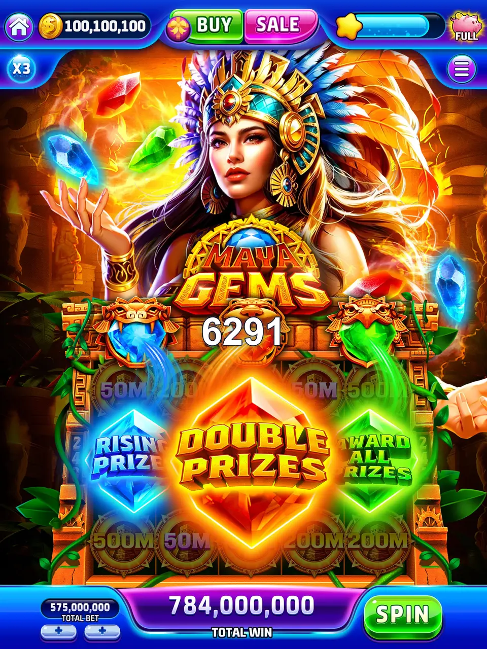 6291 Login