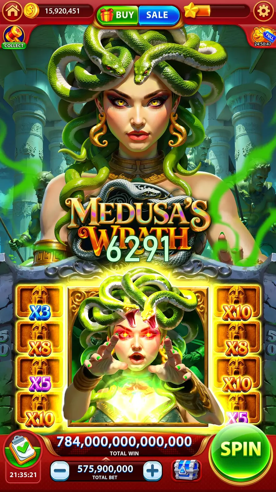6291 Login